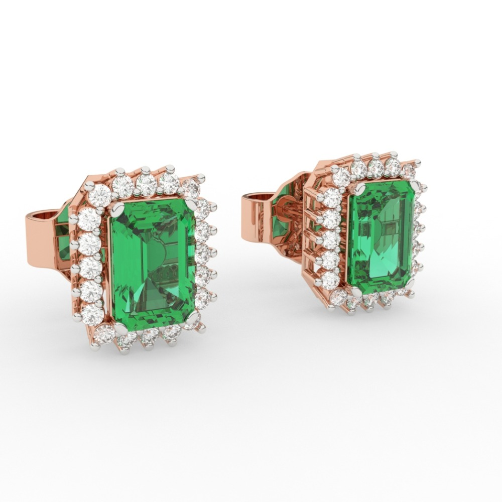 L-SFPER-0258 | PS-S-389 GREEN
