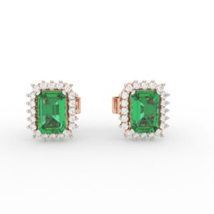 L-SFPER-0258 | PS-S-389 GREEN