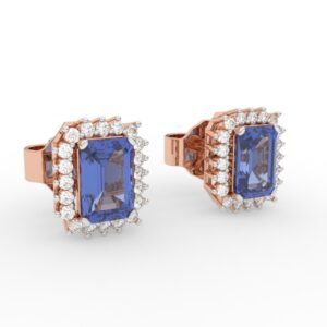L-SFPER-0258 | PS-S-389 BLUE