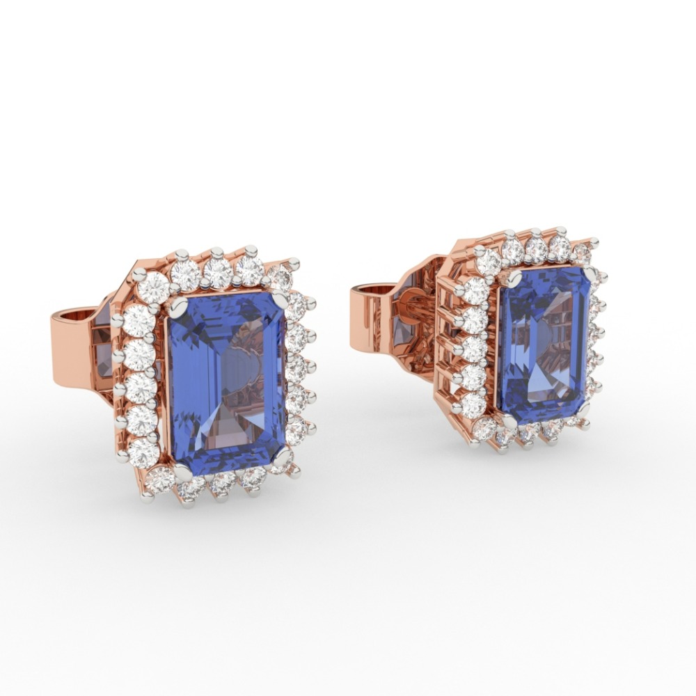 L-SFPER-0258 | PS-S-389 BLUE