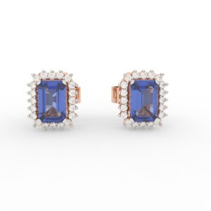 L-SFPER-0258 | PS-S-389 BLUE