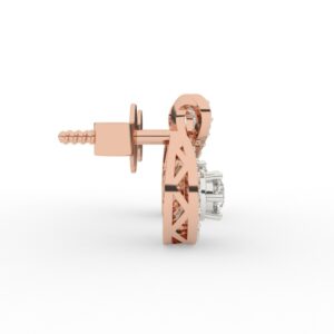 L-SFPER-0252 | PS-S-382