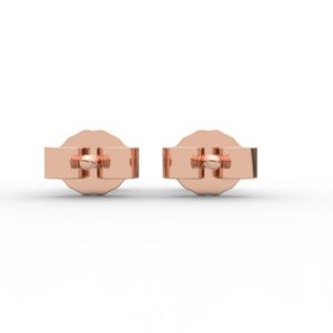 L-ER-0147 | EAR-S-136