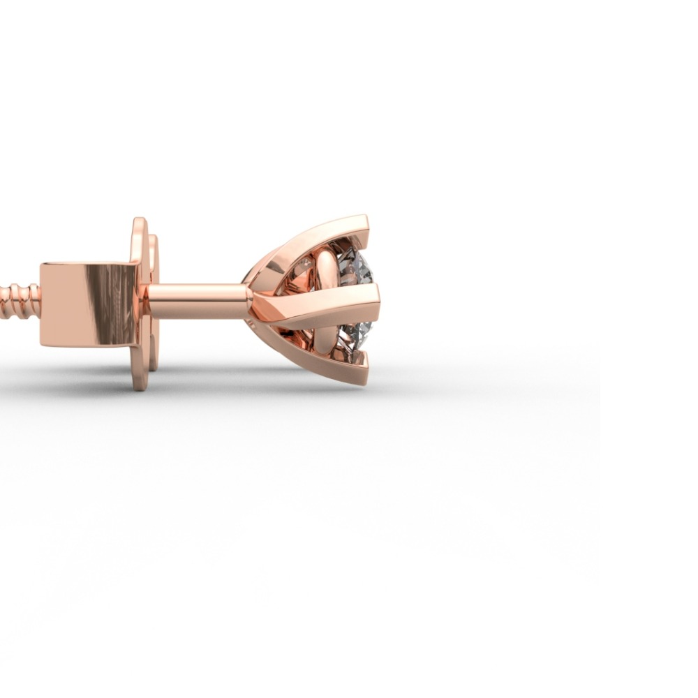 L-ER-0147 | EAR-S-136