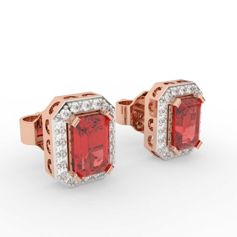 L-SFPER-0229 | CP-R-48 RED