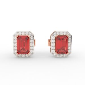 L-SFPER-0229 | CP-R-48 RED