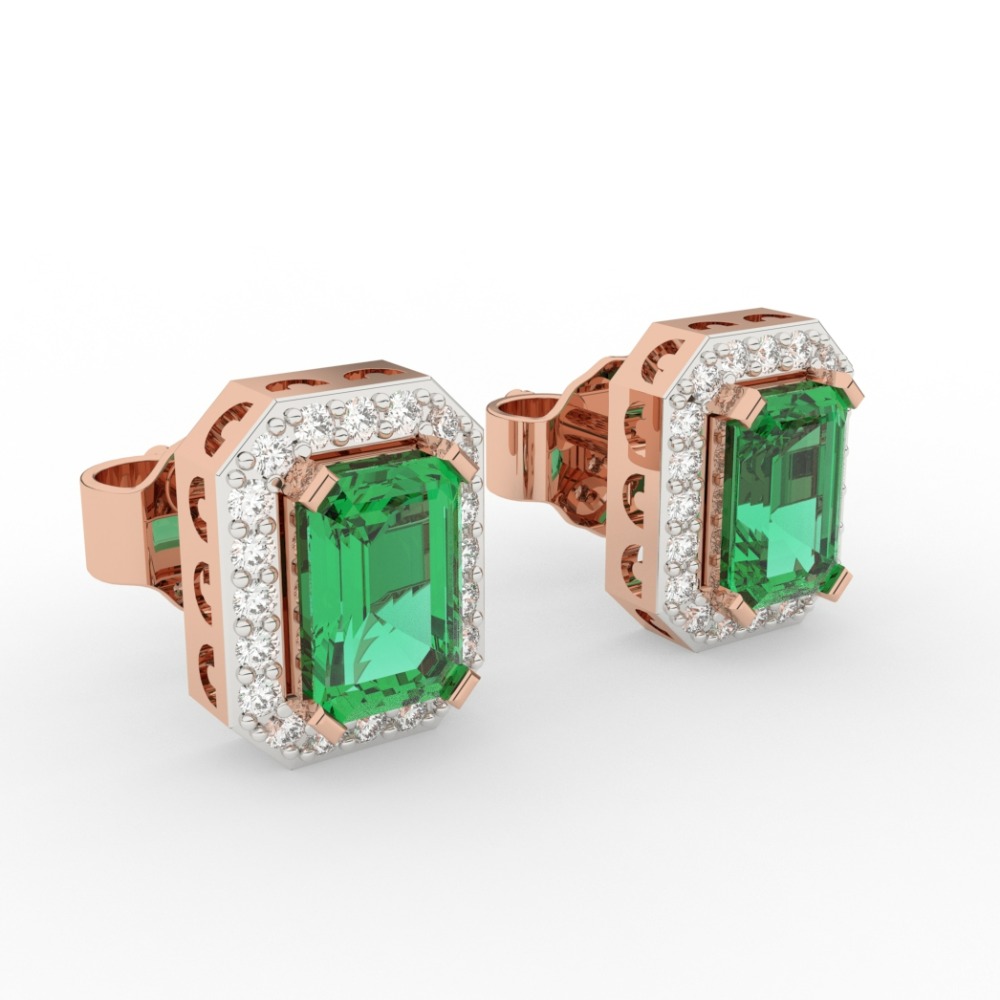 L-SFPER-0229 | CP-R-48 GREEN