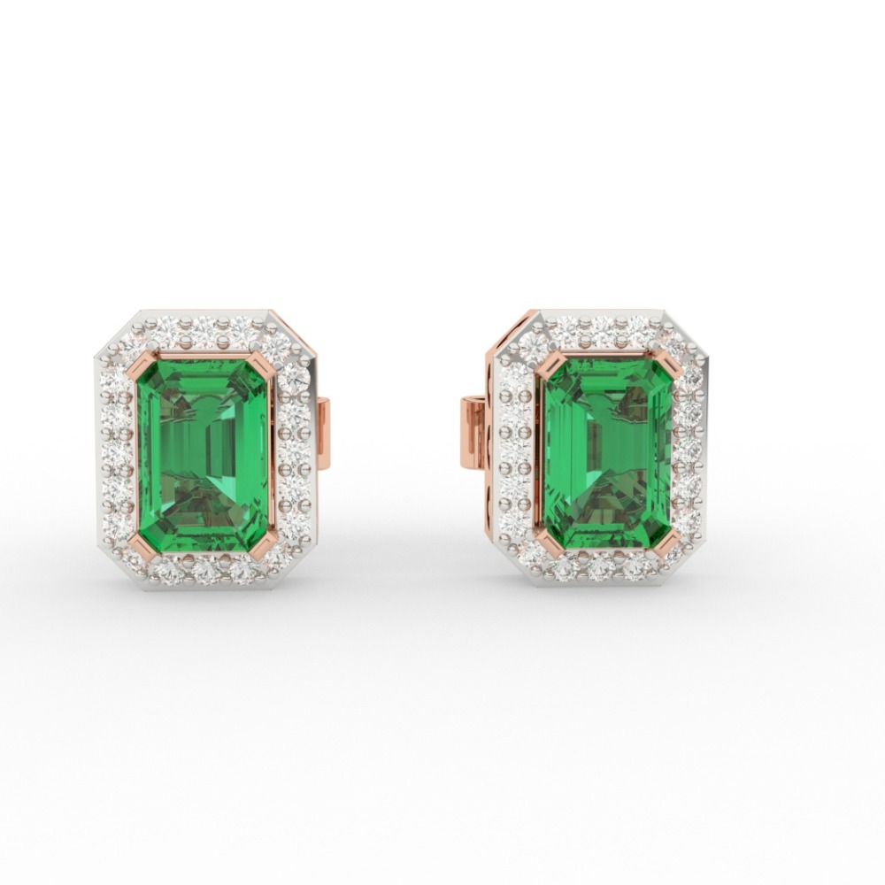 L-SFPER-0229 | CP-R-48 GREEN
