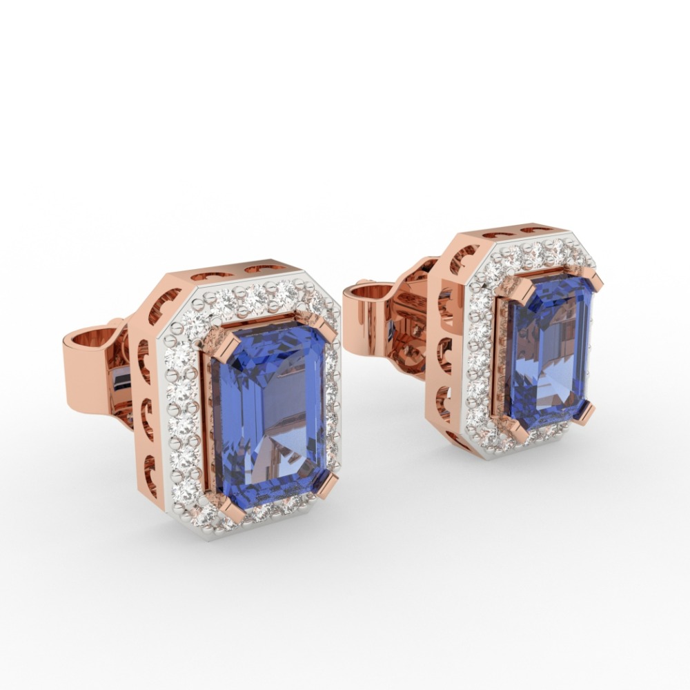 L-SFPER-0229 | CP-R-48 BLUE