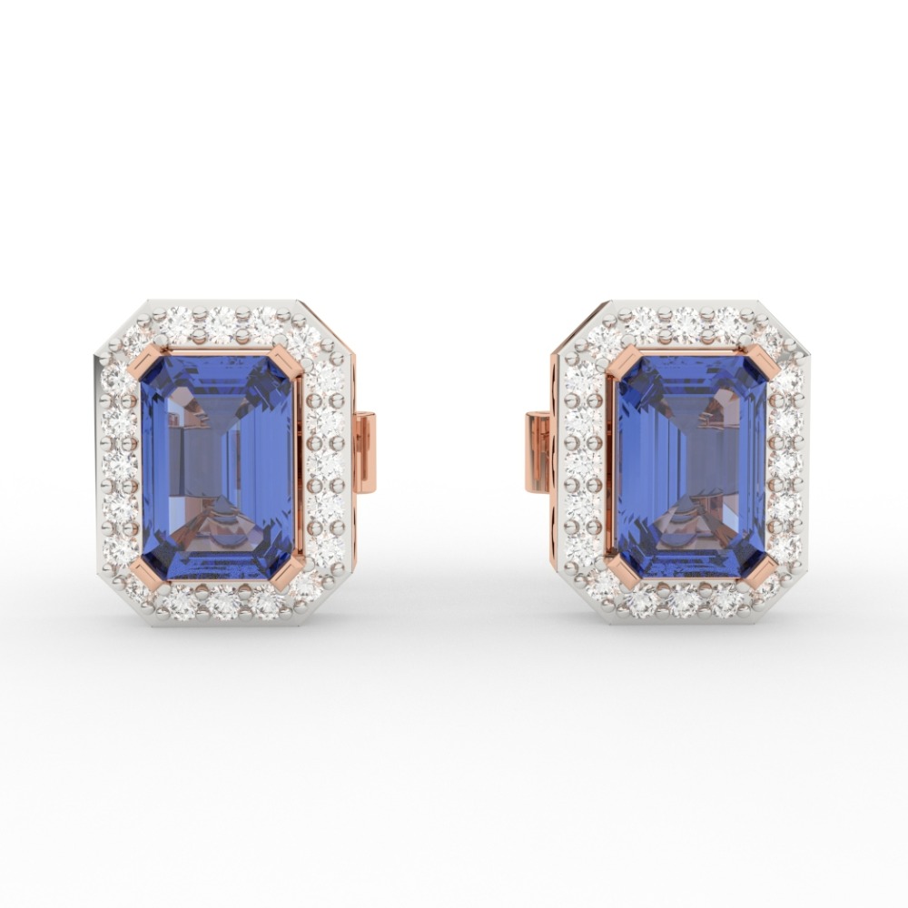L-SFPER-0229 | CP-R-48 BLUE