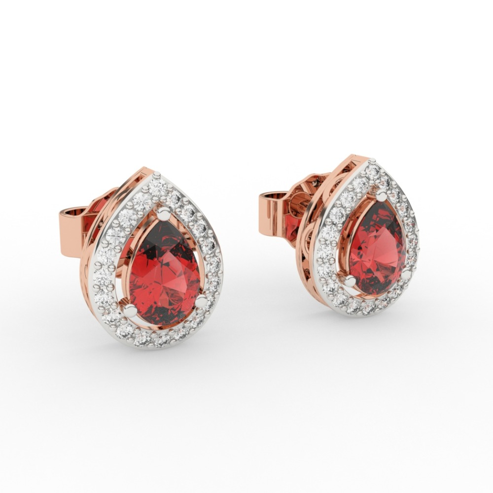 L-SFPER-0231 | CP-R-47 RED