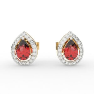L-SFPER-0231 | CP-R-47 RED