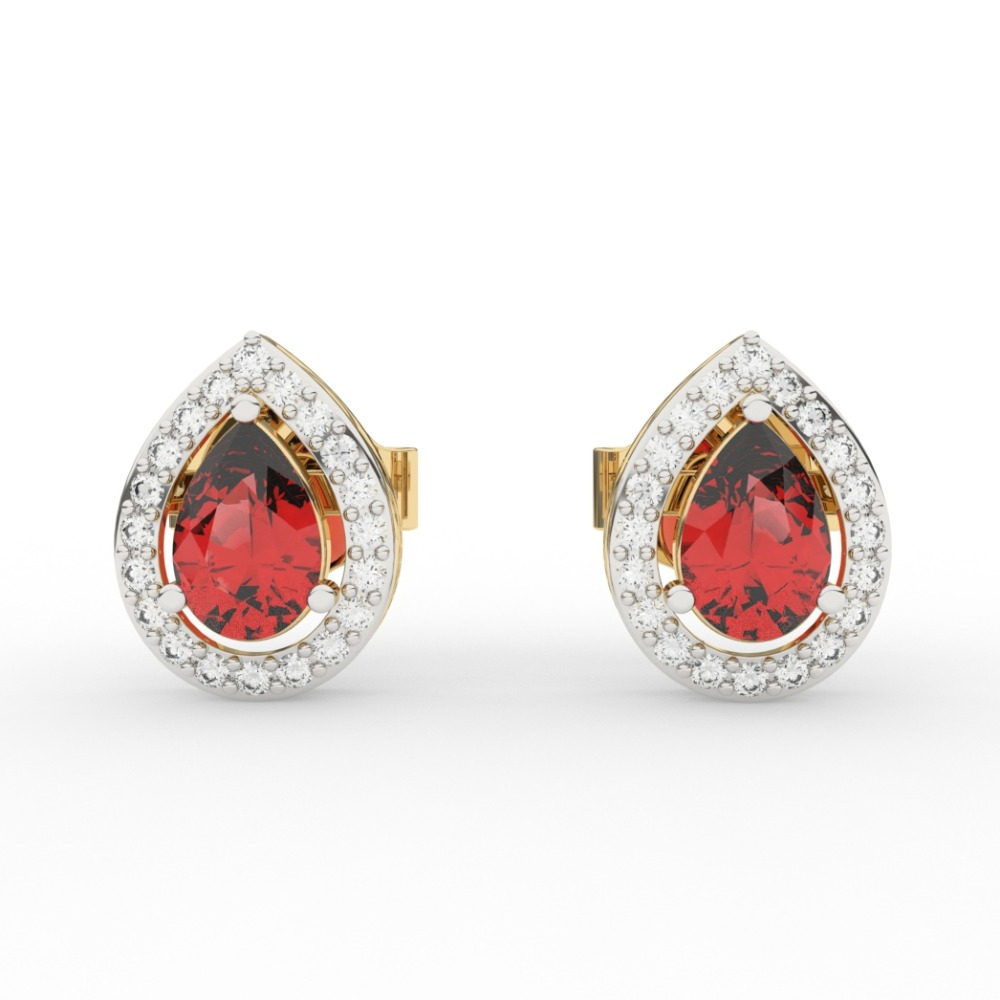 L-SFPER-0231 | CP-R-47 RED