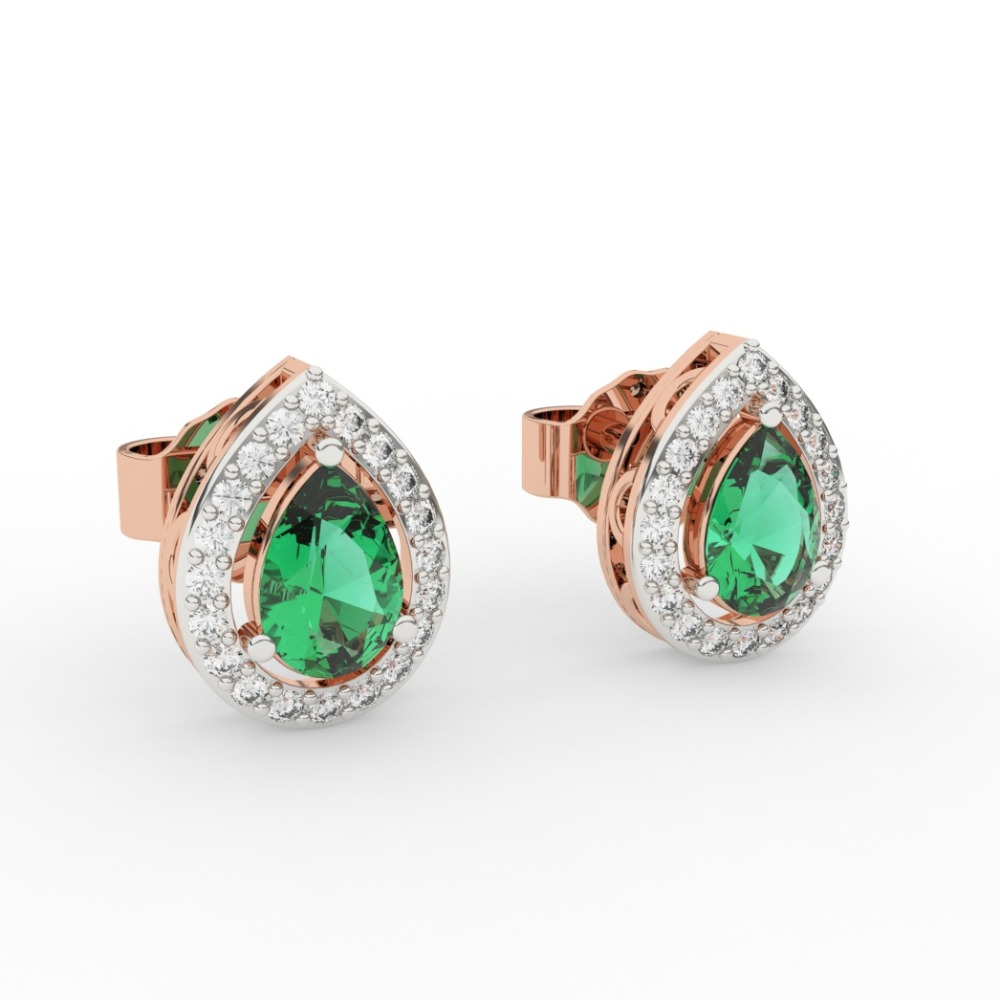L-SFPER-0231 | CP-R-47 GREEN