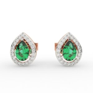 L-SFPER-0231 | CP-R-47 GREEN