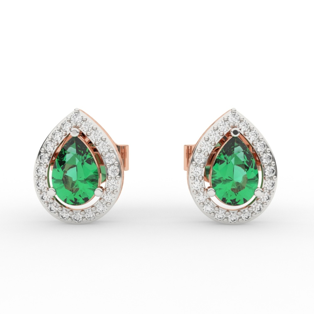 L-SFPER-0231 | CP-R-47 GREEN