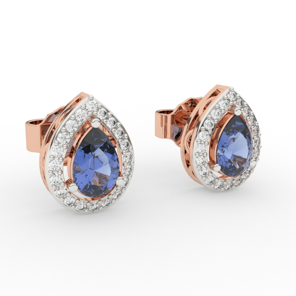 L-SFPER-0231 | CP-R-47 BLUE