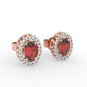 L-SFPER-0228 | CP-R-46 RED