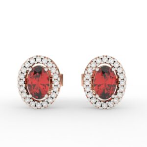 L-SFPER-0228 | CP-R-46 RED