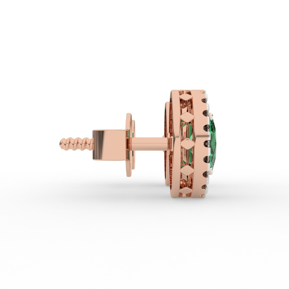 L-SFPER-0228 | CP-R-46 GREEN
