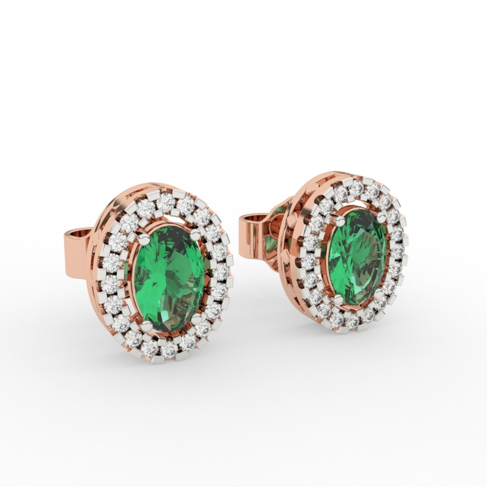 L-SFPER-0228 | CP-R-46 GREEN