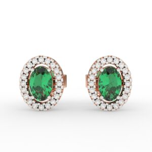 L-SFPER-0228 | CP-R-46 GREEN