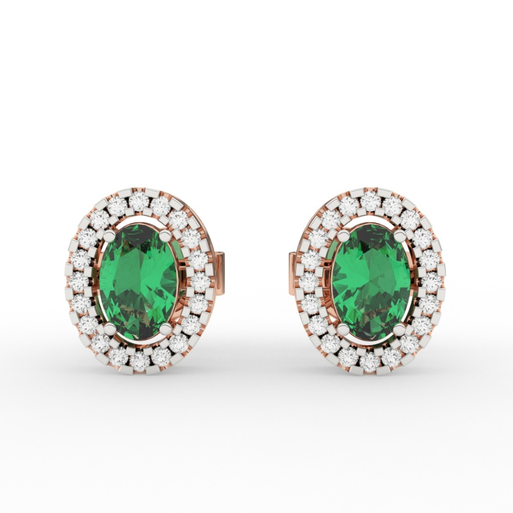 L-SFPER-0228 | CP-R-46 GREEN