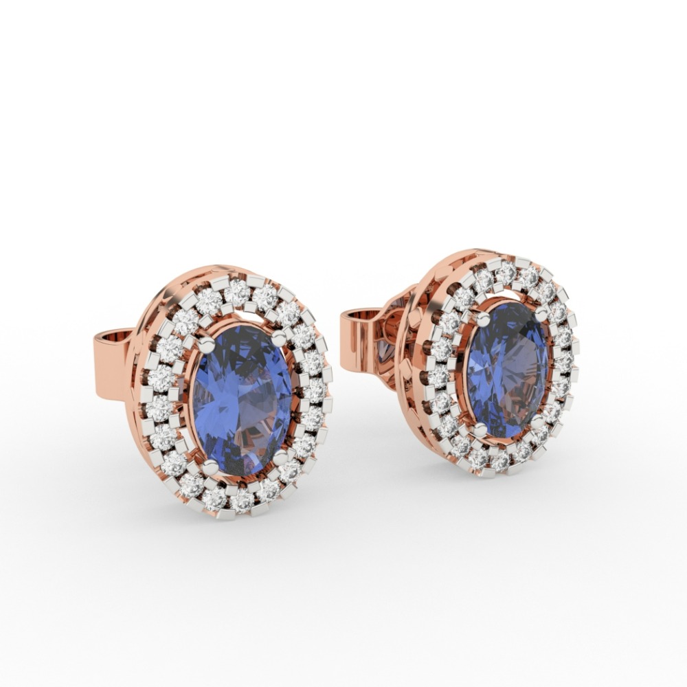 L-SFPER-0228 | CP-R-46 BLUE