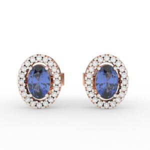 L-SFPER-0228 | CP-R-46 BLUE
