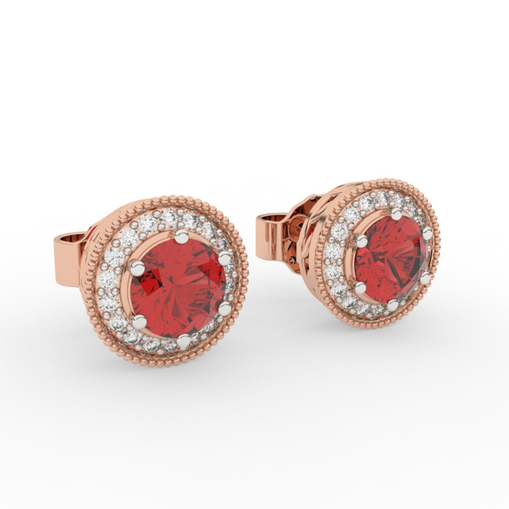 L-SFPER-0230 | CP-R-45 ER RED