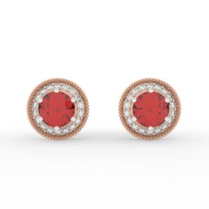 L-SFPER-0230 | CP-R-45 ER RED