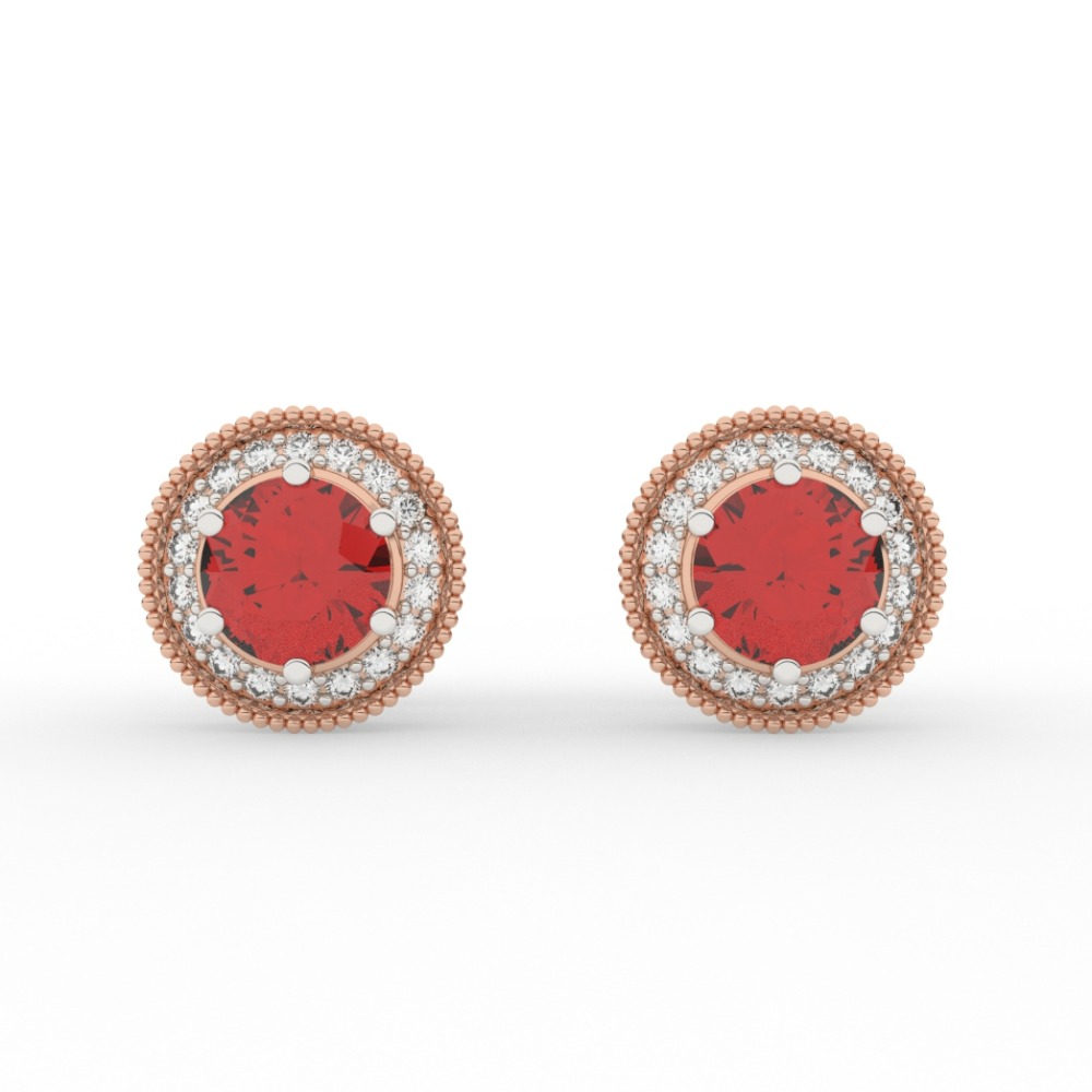 L-SFPER-0230 | CP-R-45 ER RED