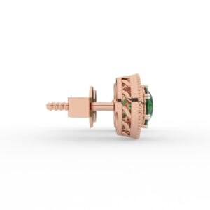 L-SFPER-0230 | CP-R-45 ER GREEN