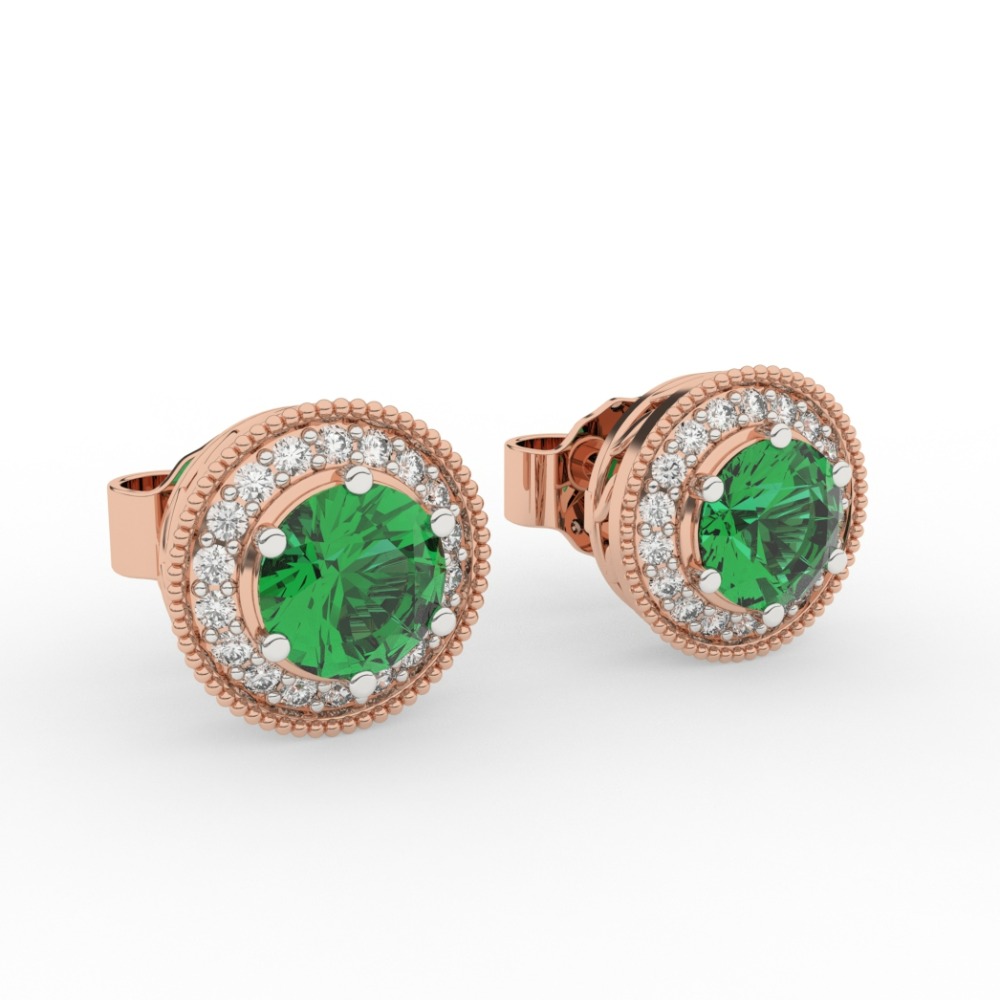 L-SFPER-0230 | CP-R-45 ER GREEN
