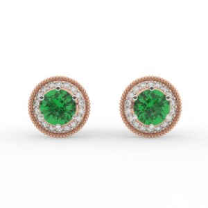 L-SFPER-0230 | CP-R-45 ER GREEN