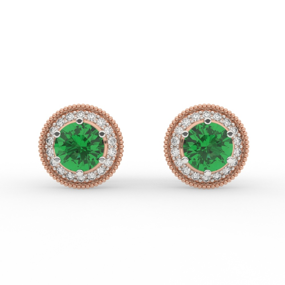 L-SFPER-0230 | CP-R-45 ER GREEN