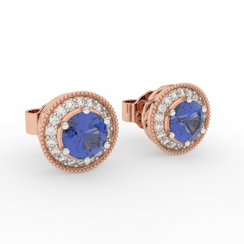L-SFPER-0230 | CP-R-45 ER BLUE