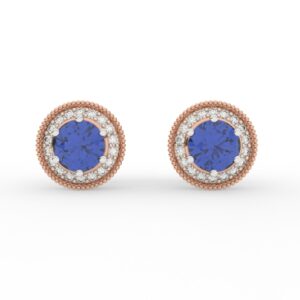 L-SFPER-0230 | CP-R-45 ER BLUE