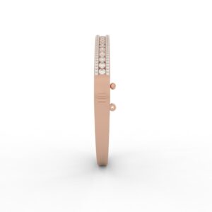 L-LK-0116 | LBR S-0205 DC