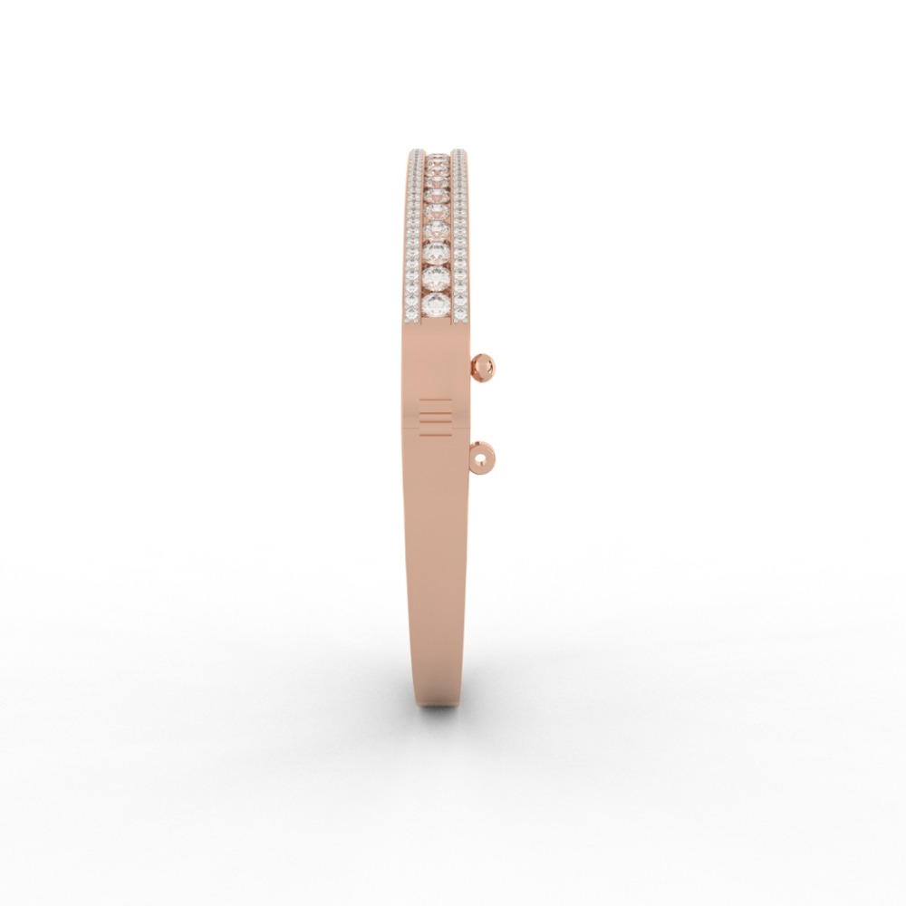 L-LK-0116 | LBR S-0205 DC