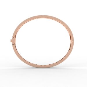 L-LK-0116 | LBR S-0205 DC