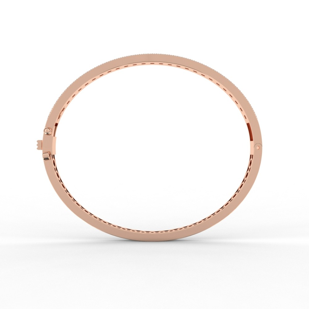 L-LK-0116 | LBR S-0205 DC
