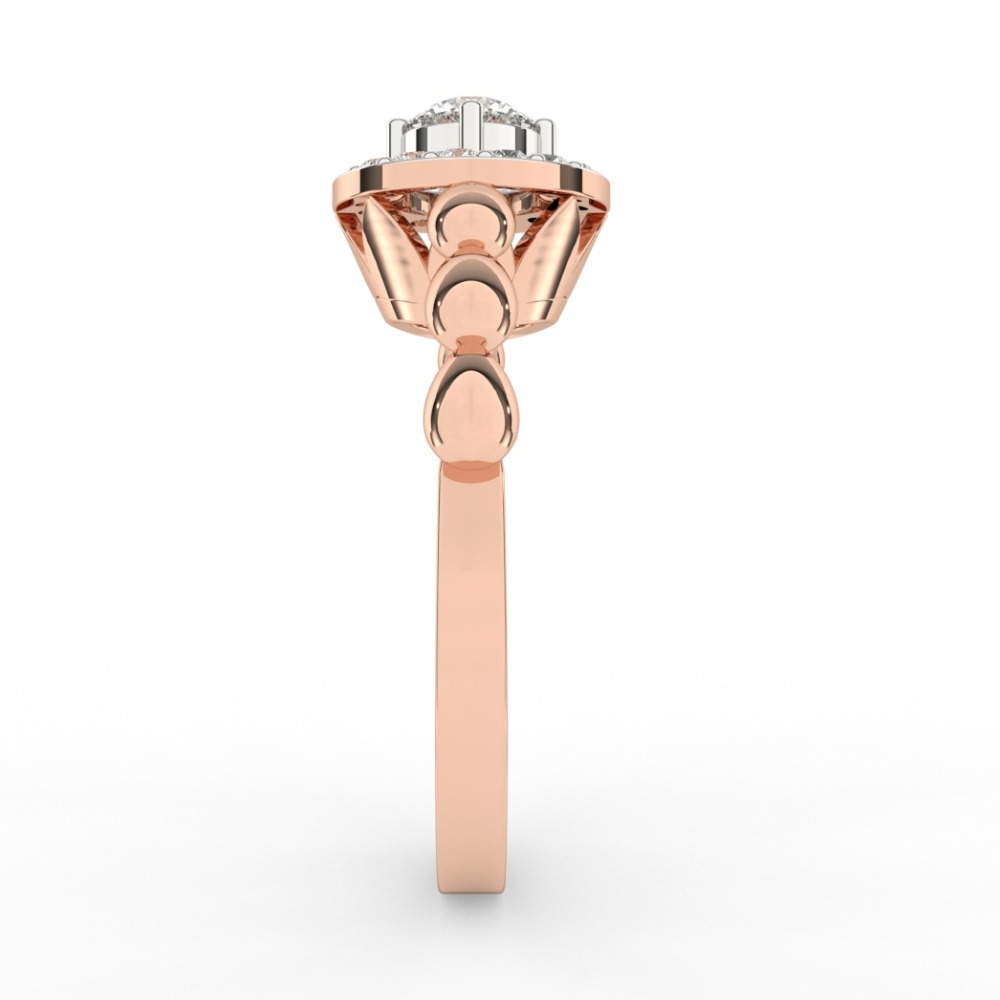 L-LR-0395 | LR-S-600