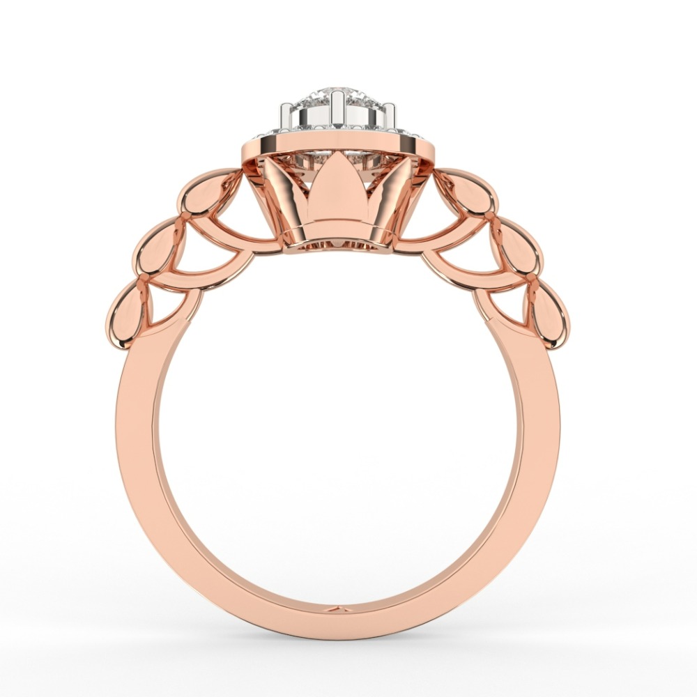 L-LR-0395 | LR-S-600