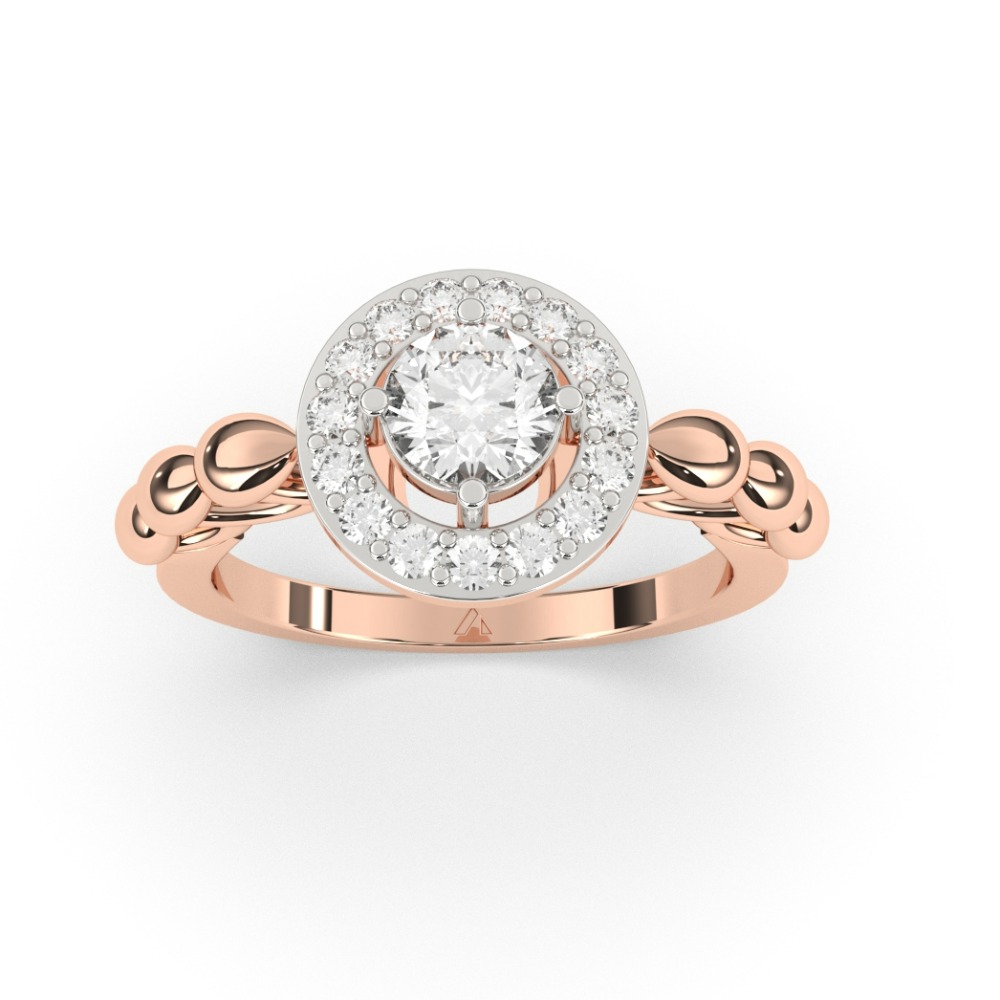 L-LR-0395 | LR-S-600