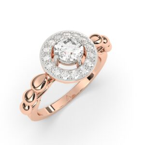 L-LR-0395 | LR-S-600