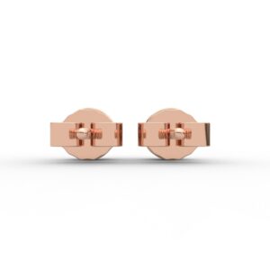 Sparkling Superb Studs