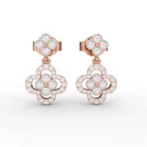 Dreaming Diamond Drops