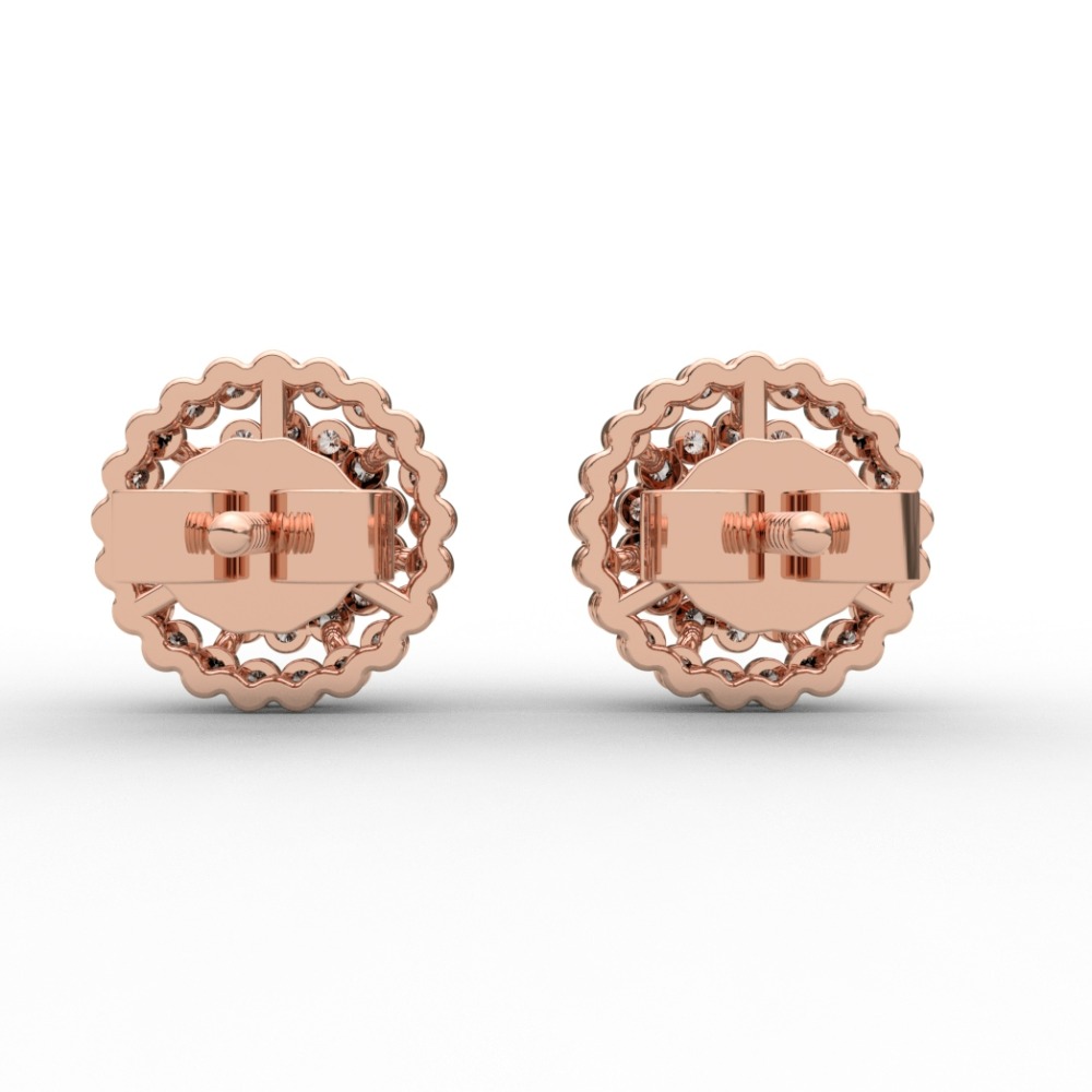 Halo Supreme Studs