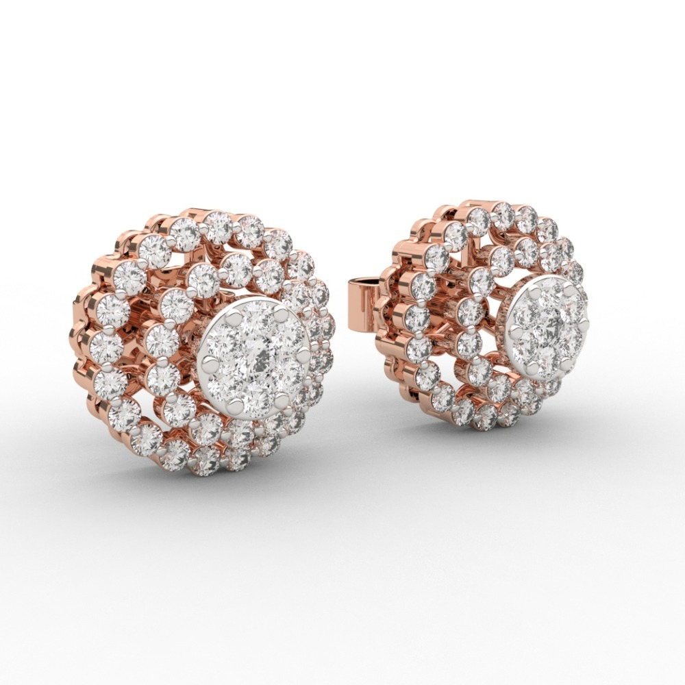 Halo Supreme Studs